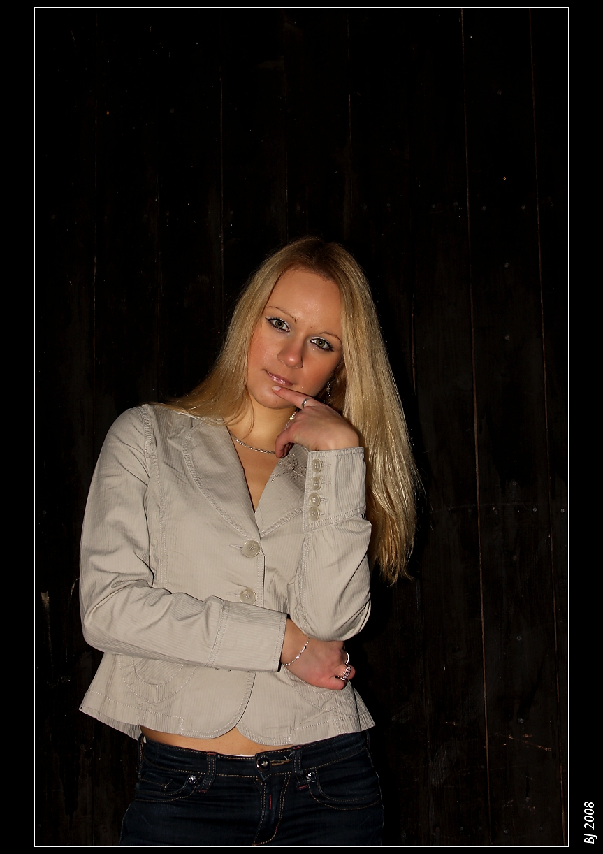 IMG_2221_w.jpg